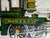 American 1950s Evelyn Cuero "The Hackensack" 1860 Steam Locomotive Print For Sale - Image 3 of 9