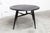 Vintage Model 308 Coffee Table by Lucian Ercolani for Ercol, 1960 For Sale - Image 10 of 10
