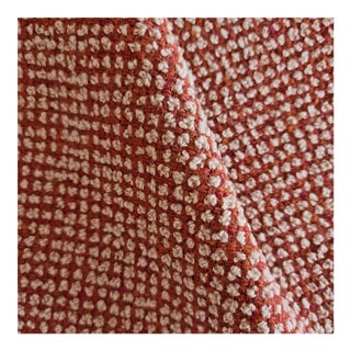 Holly Hunt Tremone Boucle Designer Fabric by the Yard For Sale