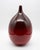 Epic Ceramic Vase by Ernestine Cannon for Ernestine Salerno, 1950s For Sale - Image 10 of 10