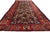 English Late 19th Century Persian Bakhtiari Rug, 05'00 X 14'06 For Sale - Image 3 of 10