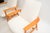 Vintage Danish Lounge Chairs, 1950s, Set of 2 For Sale - Image 9 of 11