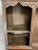 Ornate Antique Stepback Sideboard For Sale - Image 16 of 18