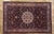 Middle Easterm Takab Bidjar Rug For Sale - Image 13 of 13