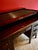 Early 20th Century Antique Early 1900's Roll Top Desk For Sale - Image 5 of 12