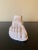 Grand Tour Plaster Foot Sculpture in the Neoclassical Taste For Sale - Image 9 of 13