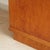 Mid-Century Wardrobe in Limba Wood, 1960 For Sale - Image 9 of 18