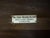 Brown Walnut Stacking Bookcase from Globe Wernicke, 1910 For Sale - Image 8 of 17