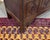 19th Century English Oak Chest For Sale - Image 5 of 18