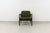 GFM-64 Armchair by Edmund Homa, 1960s For Sale - Image 6 of 15