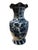 20th Century Chinese Gilt Vase For Sale In Atlanta - Image 6 of 9