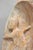 Pink Vintage Seymour Shuren Modern Pink Carved Marble Abstract Nude Figure Sculpture For Sale - Image 8 of 18