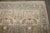Neutral Color Persian Bidjar Rug no. j5233 For Sale In New York - Image 6 of 11