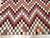 Textile Galerie Shabab Collection Mid-20th Century Turkish Anatolian Accent Rug For Sale - Image 7 of 10