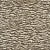 Sample - Schumacher Animaux Fabric in Bark For Sale