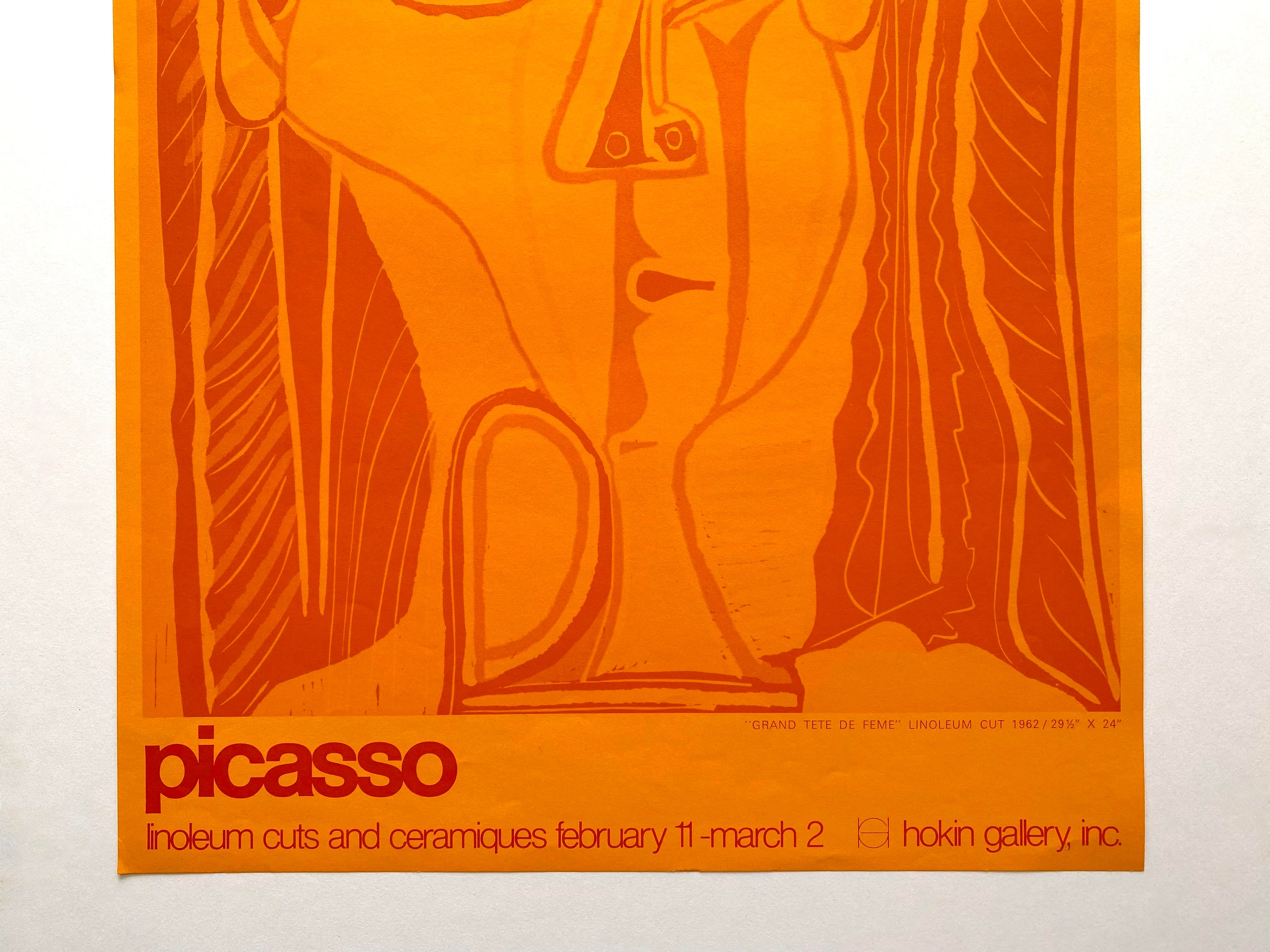 pablo-picasso-vintage-1970-mid