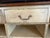 2010s French Sideboard by Baker | Milling Road Collection For Sale - Image 5 of 7
