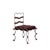 Vela Dining Chair by Ömer Öztürk For Sale - Image 4 of 18