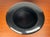 Vintage Top Hat Champagne Bottle Cooler from Koziol, Germany, 1980s For Sale - Image 11 of 18