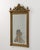 19th Century French Napoleon III Style Glitwood Wooden Wall Mirror France 19th Century For Sale - Image 4 of 10