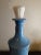 Vintage Wedgewood-Style Jasperware Greek Chariot Decanter For Sale In Dallas - Image 6 of 7