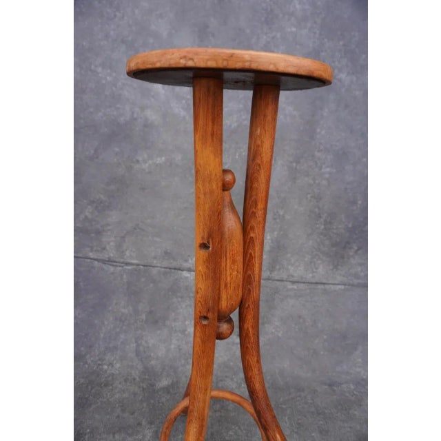 Bears its manufacturer's label. In 19th-century Hungary, furniture making in Debrecen was characterized by the production...