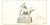 Ancient roman bas-relief, from the series "antiquities of herculaneum", is an original etching on paper realized by...