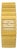 Vintage Piaget Polo 7131 C 701 18k Gold Integral Bracelet Watch For Sale
