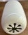 Vintage David Gil Spark Vase for Bennington Potters - 8.75" For Sale - Image 9 of 12