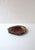Mid-Century Modern Midcentury Agate Catchall Brazilian For Sale - Image 3 of 11