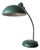 Mid-Century Industrial Table Lamp by Helo Leuchten, Germany, 1950s For Sale