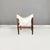 Set of Mid-Century Italian Armchairs Oasi 85 attributed to Gian Franco Legler for Zanotta, 1960s For Sale - Image 6 of 18