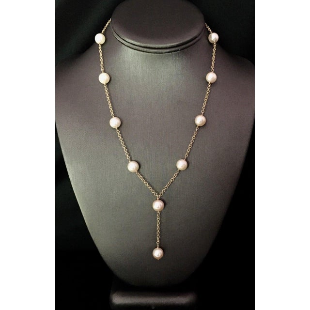 This item has been Certified, Inspected, and Appraised by Gemological Appraisal Laboratory Gemological Appraisal...