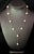 This item has been Certified, Inspected, and Appraised by Gemological Appraisal Laboratory Gemological Appraisal...