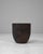 19th Century France Red Concrete Planter For Sale In Greensboro - Image 6 of 8