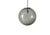 Bollicosa Pendant Lamp in Blown Glass from Cassina For Sale - Image 9 of 11