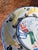 Antique 1917 Hr Quimper Assiettes Du Cercle Du Soldat/Circle of the Soldier of the 6th Arrt Faience Plates, Tenir or Hold, War Plates For Sale - Image 9 of 9