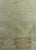 Turkish Turkish Vintage Rug 3'11 x 7'4" #20500 For Sale - Image 3 of 8