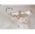 Antique Edwardian Sterling Silver Sauce Boat from Walker & Hall, 1907 For Sale - Image 18 of 18
