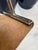 Brown Katavolos, Kelley, and Littell for Laverne International T-Chair, Mid 20th Century For Sale - Image 8 of 12