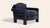 Contemporary Elio Chair by Ceraudo For Sale - Image 3 of 7