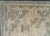 Early 21st Century Turkish Oushak Rug 8'10" x 12'7" #20276 For Sale - Image 5 of 8