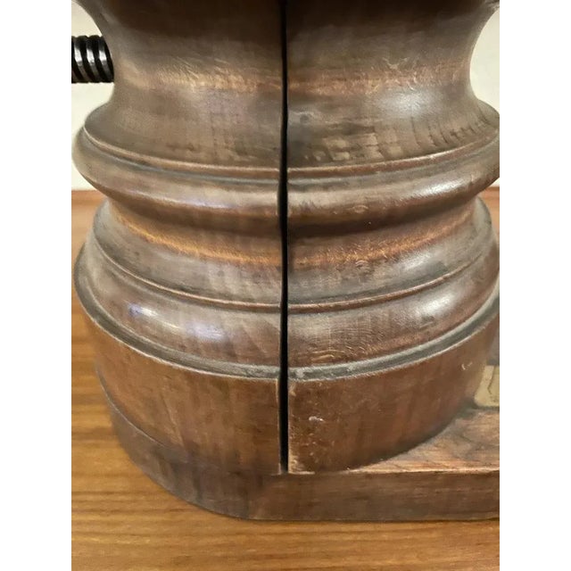 Hat Mould For Sale - Image 5 of 8