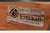 Mid-Century Modern Credenza File Cabinet For Sale In Baltimore - Image 6 of 12