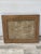 1950s Untitled, 1950s, Oil on Canvas, Framed For Sale - Image 5 of 6