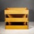 Globe Wernicke Antique Globe-Wernicke Three-Tier Office Tray c.1911 For Sale - Image 4 of 9