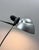1980s Italian Cinema Lamp by Rene Kemna for Sirrah, 1980 For Sale - Image 5 of 10