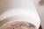 Architectural Ceramics of Oakland Large Mid-Century Modern Ceramic Planter For Sale - Image 10 of 12