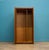 Mid-Century Modern Teak Wardrobe from Elliots of Newbury, 1960s For Sale - Image 3 of 13