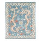 Shop Apadana Rugs & Carpets